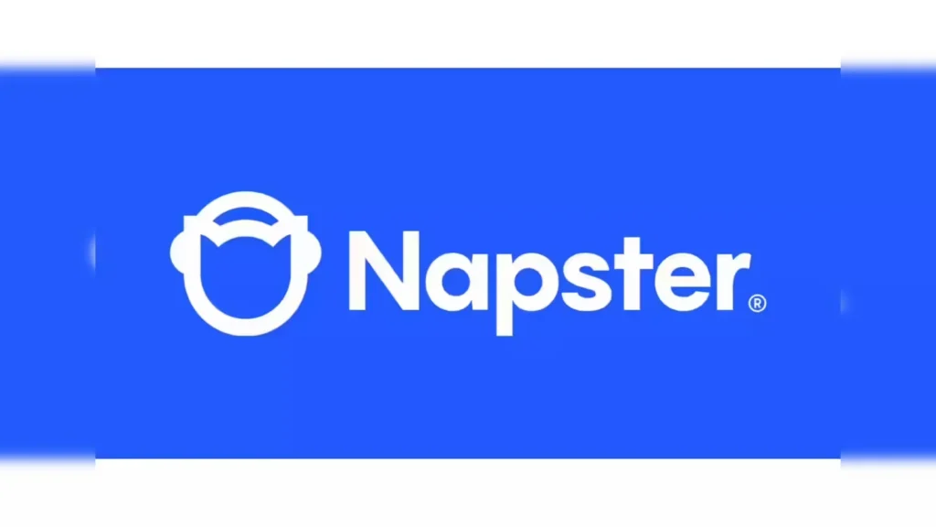 music service napster acquired by 3d tech company infinite reality for 207 million