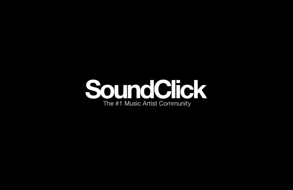 soundclick 1