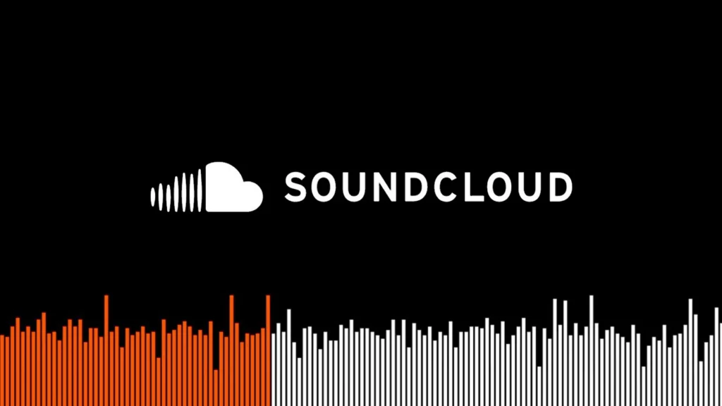 soundcloud
