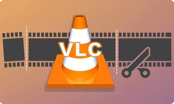 trim video in vlc