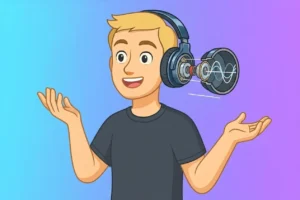 Headphone Impedance: The Complete Guide to Better Audio Quality