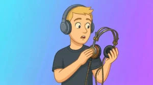 From 10-Pound Bricks to AirPods: The Fascinating History of When Headphones Were Invented