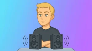 How to Choose Speakers: The Complete Beginner-Friendly Guide