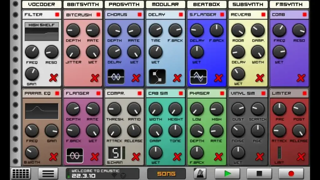 b73b7d7a92c90c2f8db1162717dfb95a165b3b0d3d7697b0b1fe49a9f771327b 600 11zon