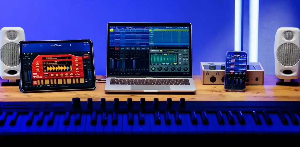 b99b19ce1f6a4fe886e2b158212f9348 pc 11zon