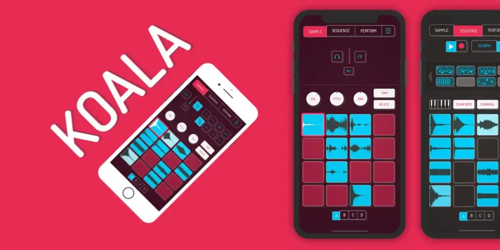 koalasampler header 1400x700 11zon