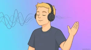 How Do Noise Cancelling Headphones Work?