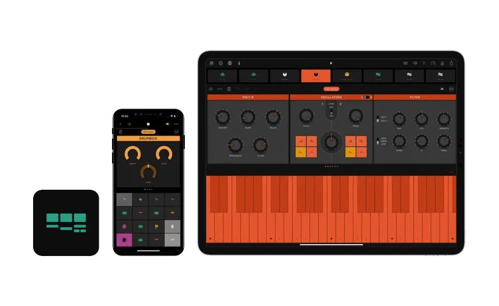 novation groovebox 980x600 1