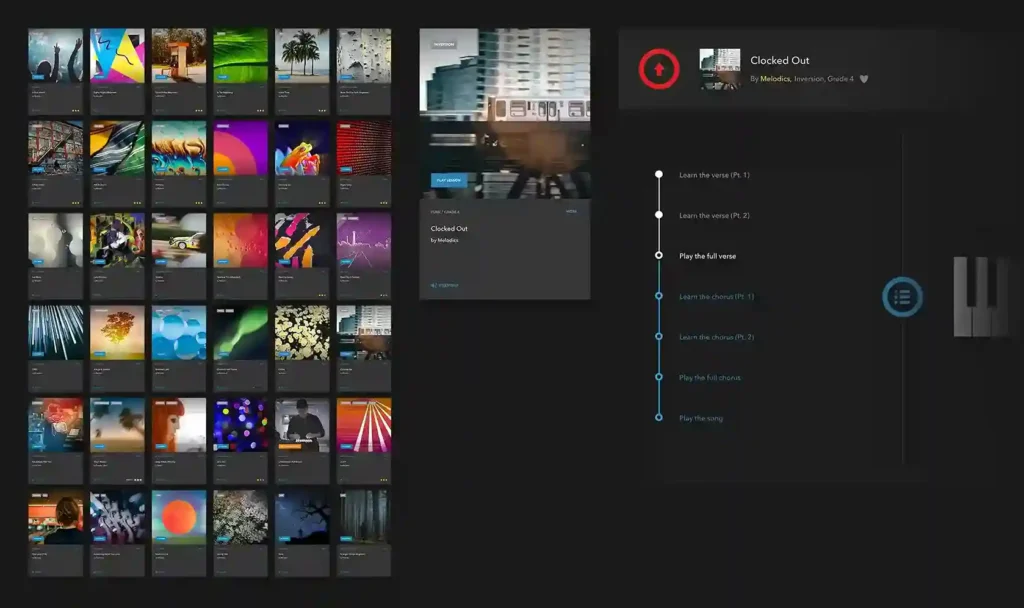 what you practice lessons 11zon