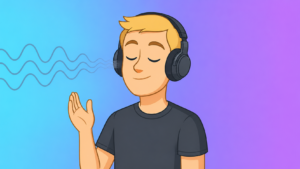 7 Free Suno Alternatives That Turn Your Song Into a Video